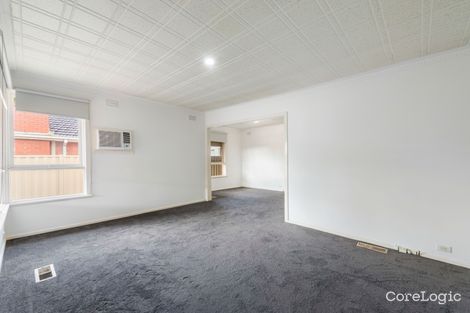 Property photo of 235 Mahoneys Road Reservoir VIC 3073