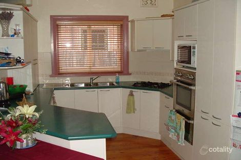 Property photo of 12 Bishop Street Cabarita NSW 2137