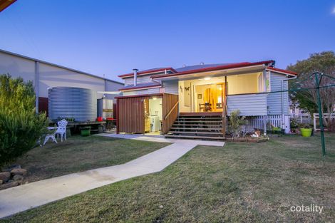 Property photo of 68 John Street Rosewood QLD 4340