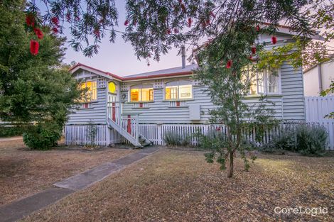 Property photo of 68 John Street Rosewood QLD 4340