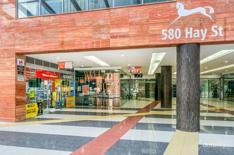 3/580 Hay St, Perth, WA 6000
