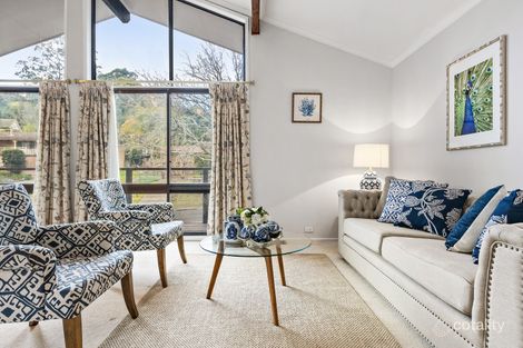 Property photo of 17 Glenvale Close West Pennant Hills NSW 2125