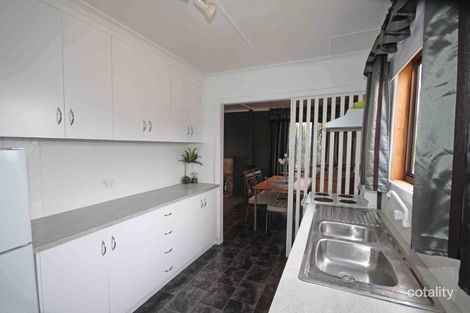 Property photo of 1 Rosbar Street Claremont TAS 7011