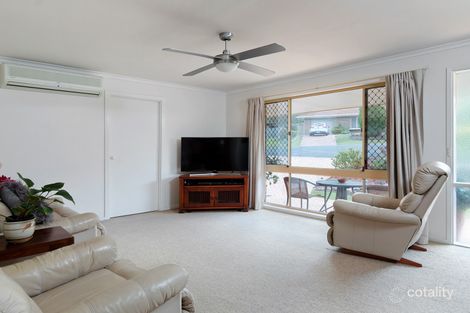 Property photo of 7/3-13 Tenbury Street Alexandra Hills QLD 4161