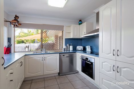 Property photo of 7/3-13 Tenbury Street Alexandra Hills QLD 4161