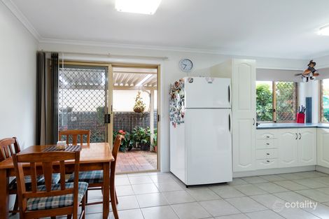 Property photo of 7/3-13 Tenbury Street Alexandra Hills QLD 4161