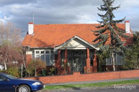 Property photo of 16 Ilma Grove Northcote VIC 3070