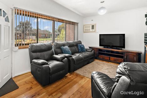 Property photo of 10 Shearer Crescent Salisbury North SA 5108