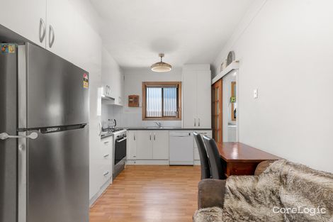 Property photo of 10 Shearer Crescent Salisbury North SA 5108