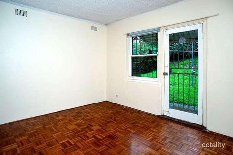 Property photo of 2/24 Kennedy Street Kingsford NSW 2032