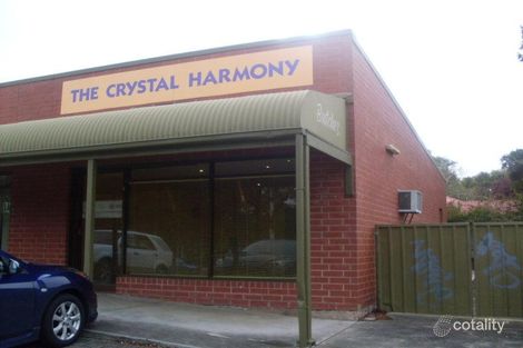 6/63-65 Hamilton Rd, Fairview Park, SA 5126