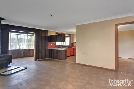 Property photo of 26 Lamond Street Currarong NSW 2540