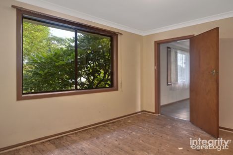 Property photo of 26 Lamond Street Currarong NSW 2540