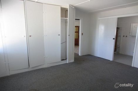 Property photo of 26-28 Robertson Street Barmedman NSW 2668