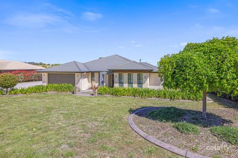 Property photo of 11 Windmill Drive Moore Creek NSW 2340