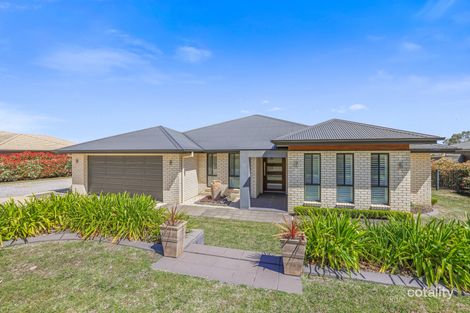 Property photo of 11 Windmill Drive Moore Creek NSW 2340