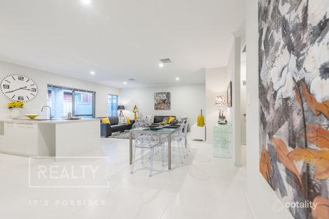 Property photo of 1/146 Roberts Street Joondanna WA 6060