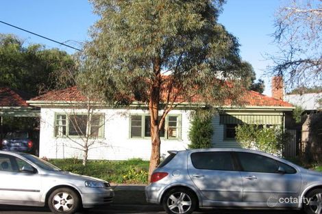 51 Stanley St, Ivanhoe, VIC 3079