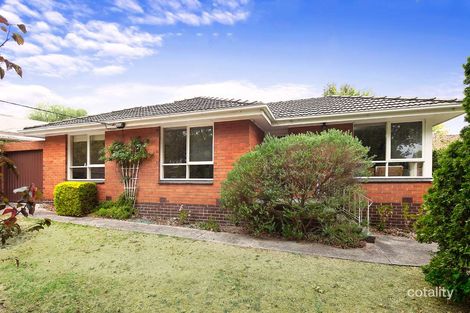 Property photo of 1/26 Windsor Crescent Surrey Hills VIC 3127