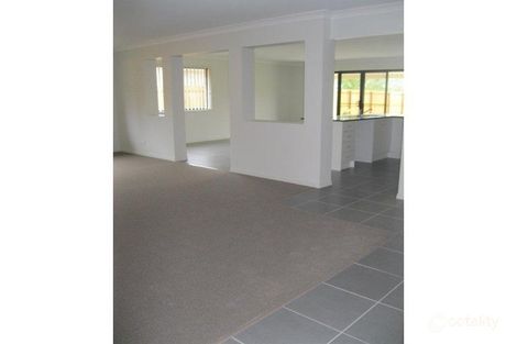 Property photo of 30 Henderson Street Redbank QLD 4301