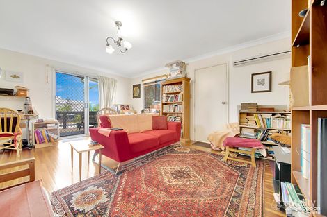 Property photo of 12 Rockhampton Road Yeppoon QLD 4703