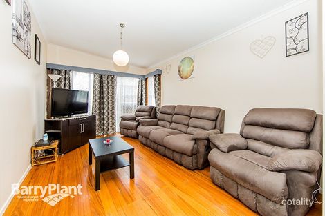 Property photo of 417 Chandler Road Keysborough VIC 3173