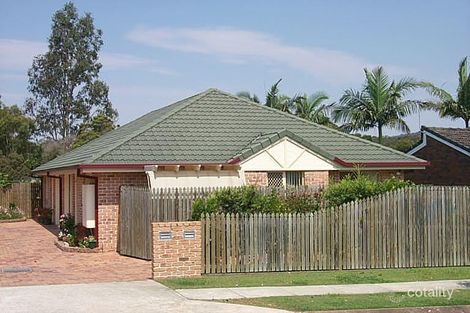 3/3 Bunowen St, Ferny Grove, QLD 4055