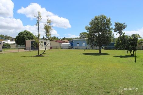 Property photo of 21 Alfred Street Maaroom QLD 4650