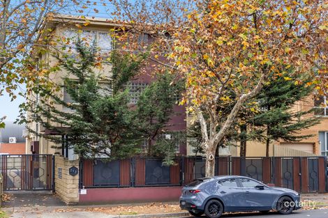 Property photo of 8/313 Dandenong Road Prahran VIC 3181