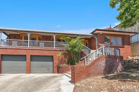 Property photo of 26 Roper Road Albion Park NSW 2527