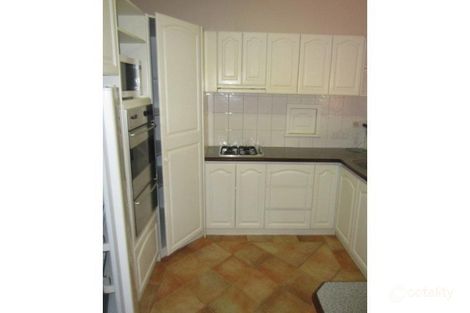 Property photo of 15 Davey Court Nickol WA 6714