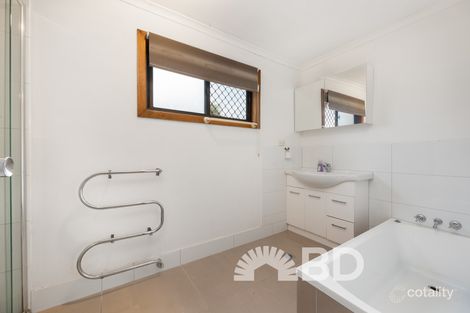 Property photo of 68 Clark Road Morayfield QLD 4506