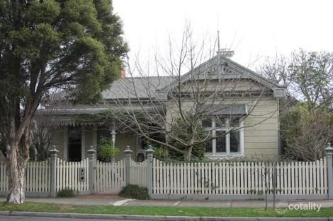 27 Plant St, Northcote, VIC 3070