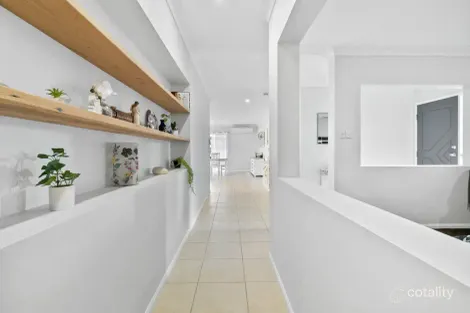 Property photo of 6 Abraheim Court Mudgeeraba QLD 4213