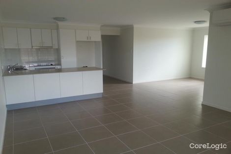 Property photo of 1/21 Wormwell Court Caboolture QLD 4510