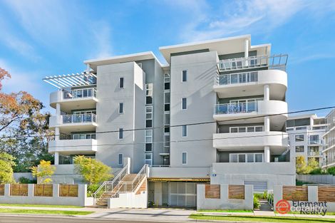 20/127-129 Jersey St N, Asquith, NSW 2077