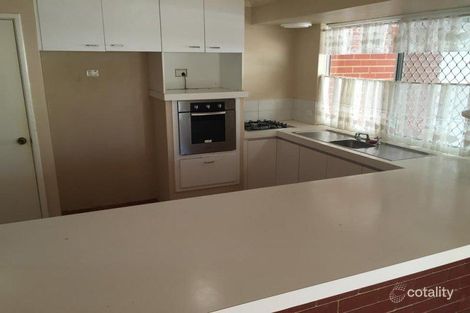 Property photo of 58 Bondi Crescent Warnbro WA 6169