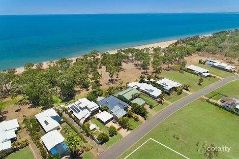 42 Augusta Dr, Balgal Beach, QLD 4816