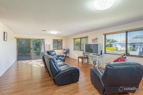 Property photo of 26 Adams Street Gympie QLD 4570