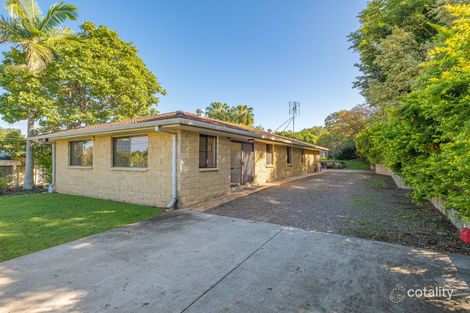 Property photo of 26 Adams Street Gympie QLD 4570