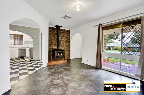 Property photo of 7 Oakfield Place Kelmscott WA 6111