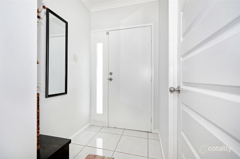 Property photo of 9 Galeola Close Edmonton QLD 4869
