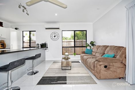 Property photo of 9 Galeola Close Edmonton QLD 4869