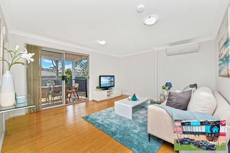 Property photo of 16 Nerada Street Blacktown NSW 2148