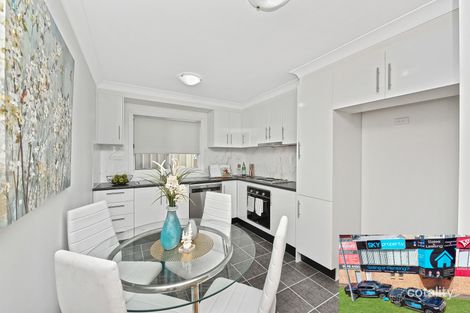 Property photo of 16 Nerada Street Blacktown NSW 2148