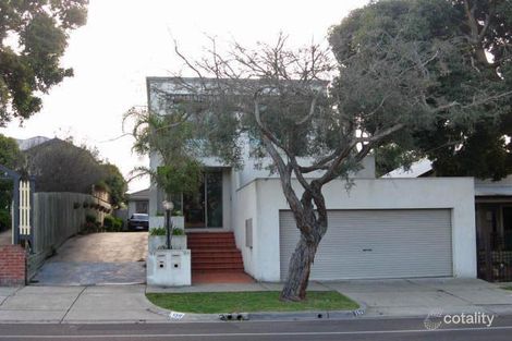 15a Charman Rd, Beaumaris, VIC 3193