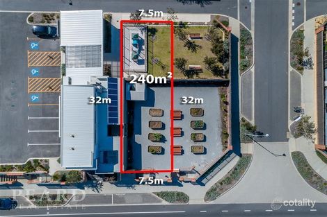 Property photo of 41 Aviator Boulevard Clarkson WA 6030