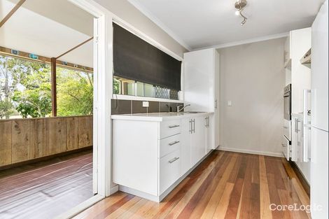 Property photo of 171 Redbank Plains Road Bellbird Park QLD 4300