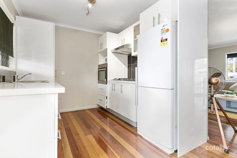 Property photo of 171 Redbank Plains Road Bellbird Park QLD 4300