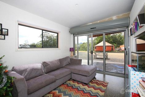 Property photo of 3 Daniels Road Coramba NSW 2450